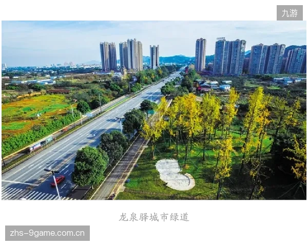 健身休闲赛道告别野蛮生长，呈现出“轻量化、场景化、社交化”的全面升级态势