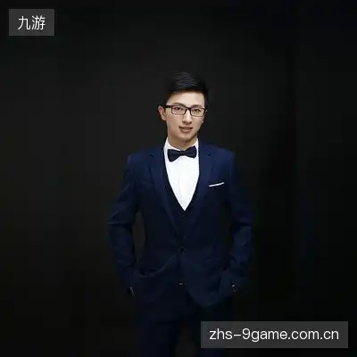韩柠宜