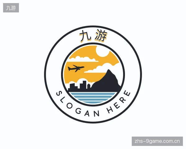 关于九游公司