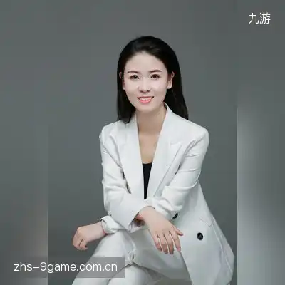 木辰