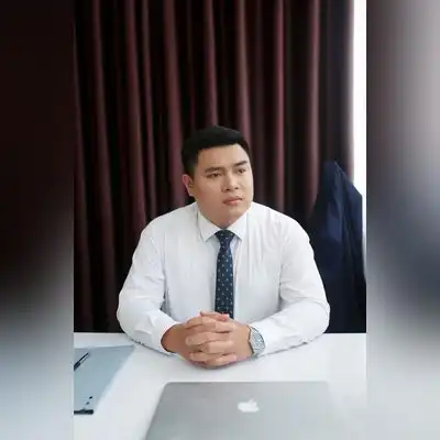 苏欣