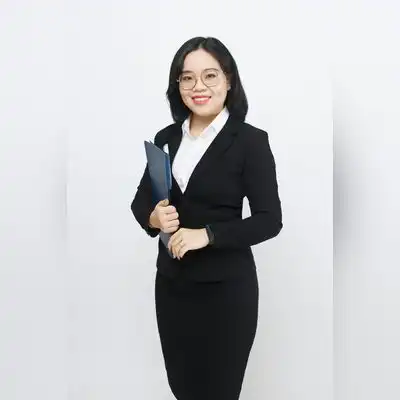 吴德华